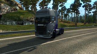 Image by bugattiman99