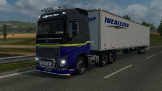 Image by VitorHugoEraser