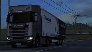 Image by AdityaNugraha