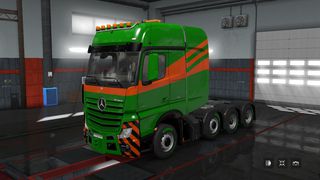 Image by OZZIETRUCKER88