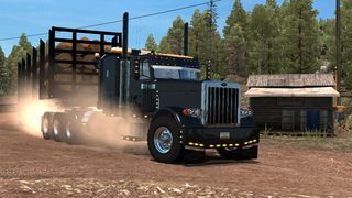 Image by SirBlackyAlot