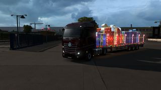 Image by Michiels4432