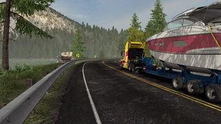 Image by lickwidsoap