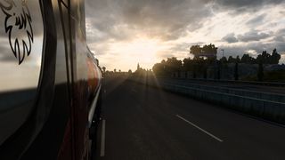 Image by PATR6901