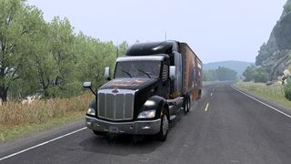 Image by Moparjon_1982