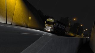 Image by Nktvx