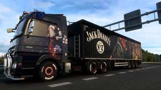 Image by TruckerTom67