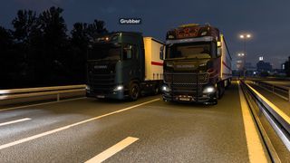 Image by Kenworth100th