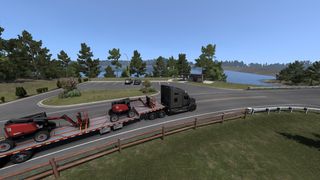 Image by andre_balsque