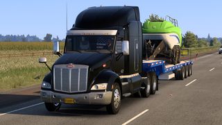 Image by Moparjon_1982