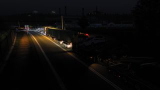 Image by van2k
