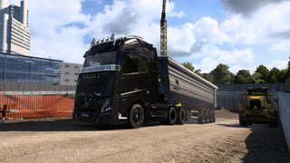 Image by BurzoDaniel