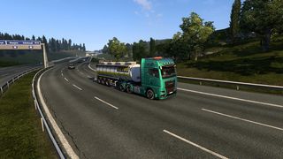 Image by jordan220693