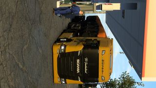 Image by Weslleylohan2020