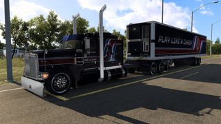 Image by willwithem48