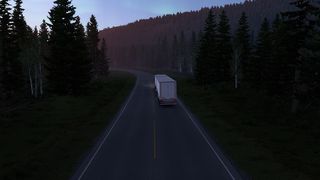 Image by Mateus13zaum