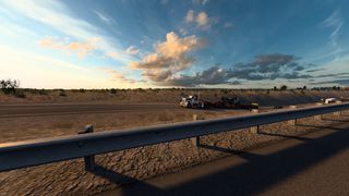 Image by Duvult