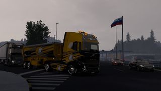 Image by hamsi2828