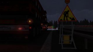 Image by GenericTwat