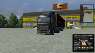 Image by ThegamerAure56