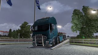Image by stenlibi