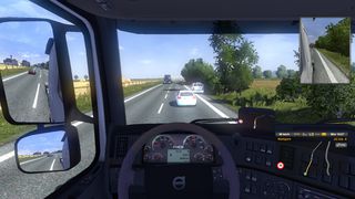 Image by aghiorghiu16