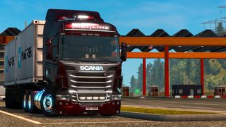 Image by RaphaelMacouly