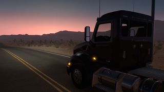 Image by spotthekiller1