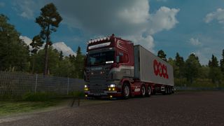 Image by Trainzrocks