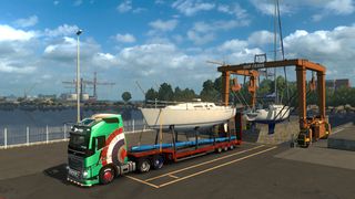 Image by ETA_5_minutes