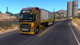 Image by andronsenatoroff