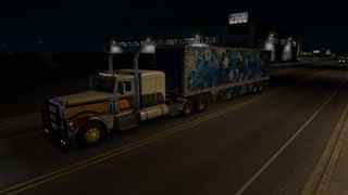 Image by Gergely_Fekete