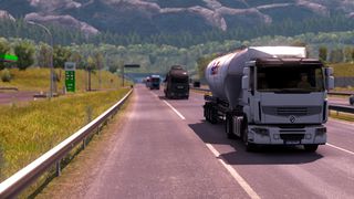 Image by FABIOFABIETTO03