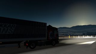 Image by Foxxer2503