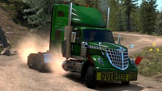 Image by KeaganExtGaming