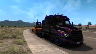 Image by Bearded_Spartan