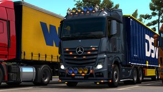 Image by TruckerUmDieWelt