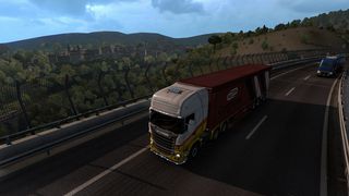 Image by sacredlotus