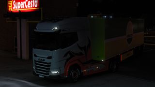 Image by ExaminerIan