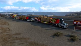 Image by Tejon_Espacial