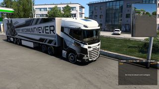 Image by Truck477