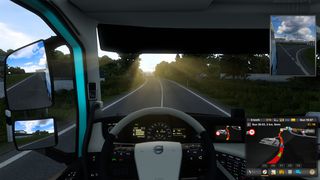 Image by Skran995