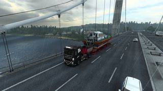 Image by davidthegeek