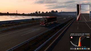 Image by xXxgiggioxXx