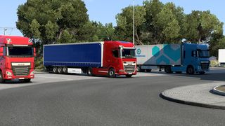 Image by MLigudzinski