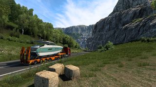 Image by xcountry8192