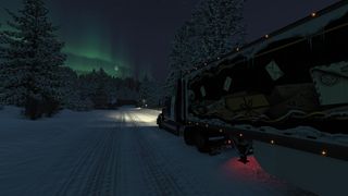 Image by Jonboy86