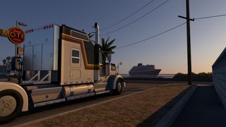 Image by SusPlant583