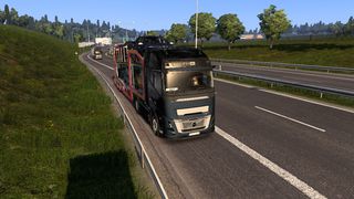 Image by MASSEY04THEBEST