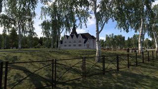 Image by Noxyar